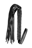 FT Martinet Whip (3.606026)