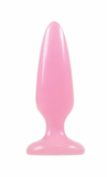 NS - Firefly Pleasure Plugs - Small