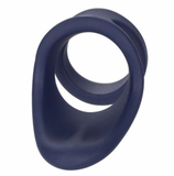 Viceroy Perineum Dual Ring (0432.20.3)