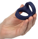 Viceroy Max Dual Ring (0432.15.3)