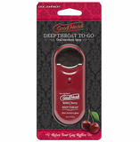 GoodHead To-Go Deep Throat Spray .3 oz (9ml)