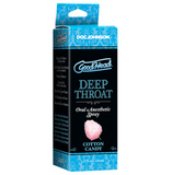 GoodHead Deep Throat Spray 2oz