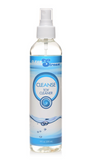 Clean Stream Cleanse Toy Cleaner 8 oz. (XRAC819)