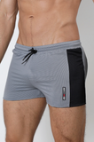 CellBlock13 Marathon Reversible Short (CBS252)