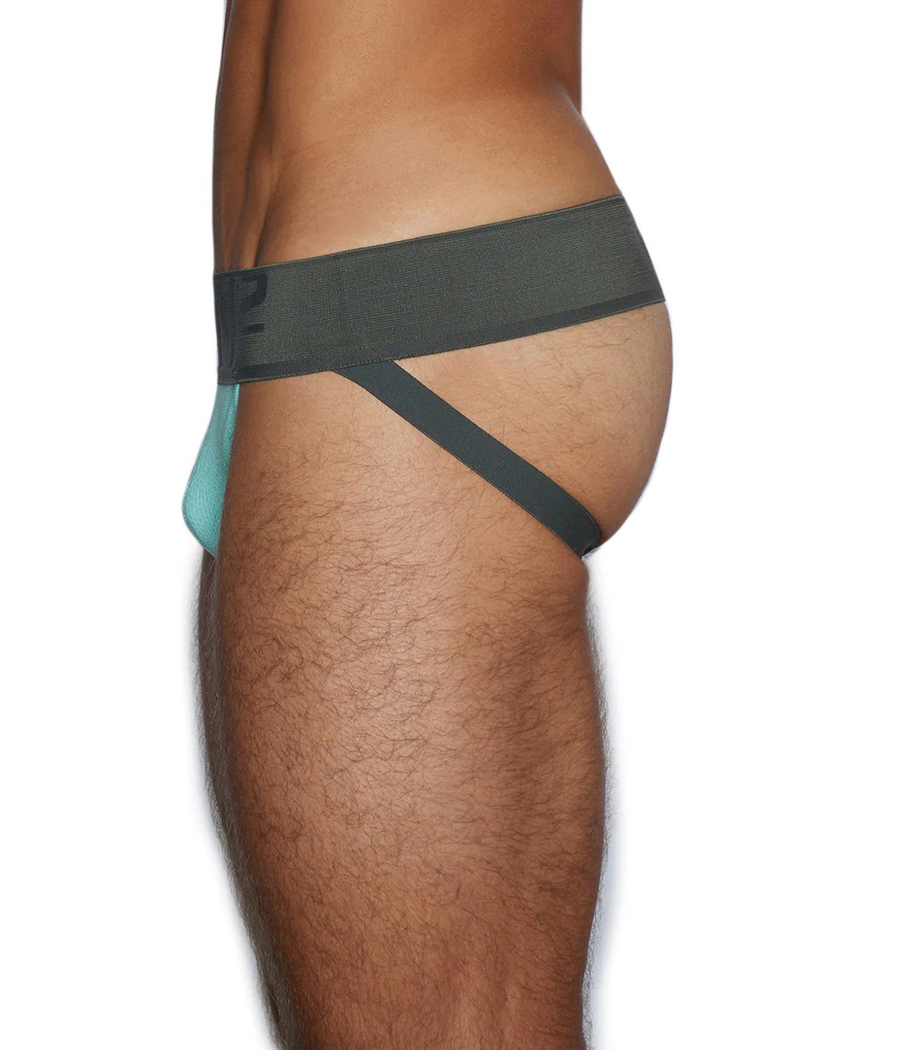 C-IN2 C-Theory Jockstrap