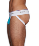 C-IN2 Throwback Jock (6625)