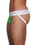 C-IN2 Throwback Jock (6625)