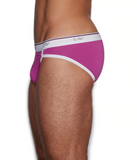 C-IN2 Throwback Sport Brief (6614)