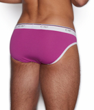C-IN2 Throwback Sport Brief (6614)