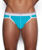 C-IN2 Throwback Sport Brief (6614)
