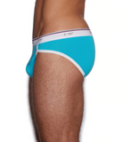 C-IN2 Throwback Sport Brief (6614)