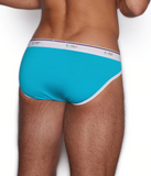 C-IN2 Throwback Sport Brief (6614)