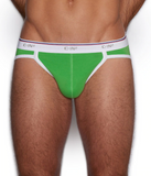 C-IN2 Throwback Sport Brief (6614)