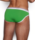 C-IN2 Throwback Sport Brief (6614)