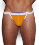 C-IN2 Throwback Thong (6602)