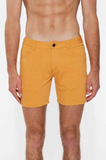 St33le 5" Inseam Knit Short - More Colours (1932)