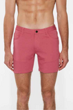 St33le 5" Inseam Knit Short (1932)