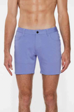 St33le 5" Inseam Knit Short (1932)