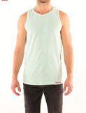 Go Softwear Southport Classic Tank Top (4865)