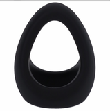 Tantus - Stirrup - Silicone CockRing