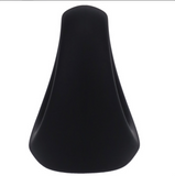 Tantus - Stirrup - Silicone CockRing