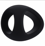Tantus - Stirrup - Silicone CockRing