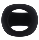 Tantus - Stirrup - Silicone CockRing