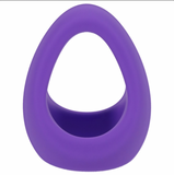 Tantus - Stirrup - Silicone CockRing
