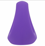 Tantus - Stirrup - Silicone CockRing