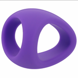 Tantus - Stirrup - Silicone CockRing