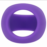 Tantus - Stirrup - Silicone CockRing