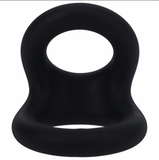 Tantus - Uplift - Silicone CockRing