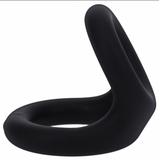 Tantus - Uplift - Silicone CockRing