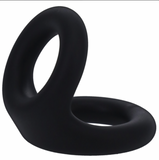 Tantus - Uplift - Silicone CockRing