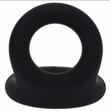 Tantus - Uplift - Silicone CockRing