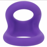 Tantus - Uplift - Silicone CockRing