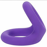 Tantus - Uplift - Silicone CockRing