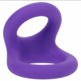 Tantus - Uplift - Silicone CockRing