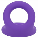 Tantus - Uplift - Silicone CockRing