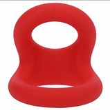 Tantus - Uplift - Silicone CockRing