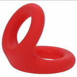 Tantus - Uplift - Silicone CockRing