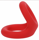 Tantus - Uplift - Silicone CockRing