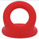 Tantus - Uplift - Silicone CockRing