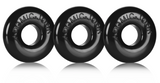 Oxballs Ringer 3-Pack Cockring