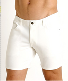 St33le 5" Inseam Knit Short (1932)