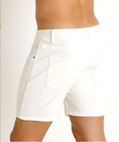 St33le 5" Inseam Knit Short (1932)