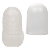 Boundless Reversible Strokers
