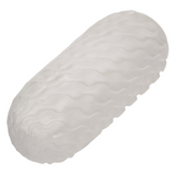 Boundless Reversible Strokers