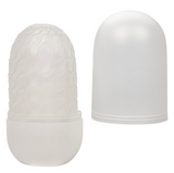 Boundless Reversible Strokers