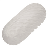 Boundless Reversible Strokers